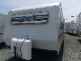 1999 Sunline Sunline